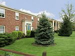 2505 Brewster Dr, Indianapolis, IN