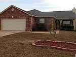 20214 E 42nd Pl S Broken Arrow Ok # 74014, Broken Arrow, OK