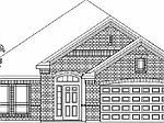 1725 Meadow Run, Beaumont, TX