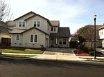 909 Snapdragon Way, Brentwood, CA