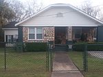 12 Broadway St, Montgomery, AL