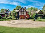 140 Park Dr, Columbus, OH