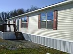 7236 Declaration Dr, Sellersburg, IN