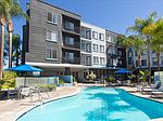 4920 Van Nuys Blvd, Sherman Oaks, CA