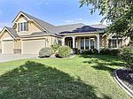 1625 N Watson Pl, Eagle, ID