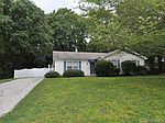 6021 Timmons Ct, Charlotte, NC