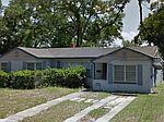 Valencia Rd, Orlando, FL