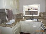 12196 Carnation Ln, Moreno Valley, CA