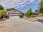 1059 Timbercrest Dr, San Jose, CA