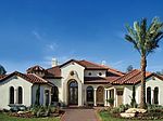 (undisclosed Address), Thonotosassa, FL