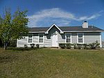 2503 Tara Heights Cir, Augusta, GA