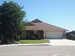 601 Benedict St, San Miguel, CA