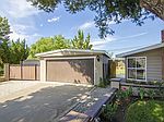 Santa Clarita Rd - sign in for details