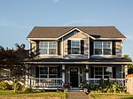 14875 Camp Dr SE, Monroe, WA