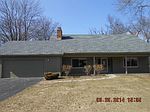 2240 Jonquil Pl, Rockford, IL