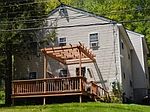 29 Old Etna Rd, Lebanon, NH