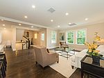 47 Forbes St # 2, Boston, MA