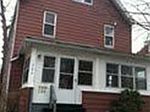 726 Carlysle St, Akron, OH