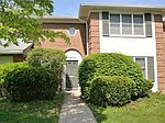 3679 Traskwood Cir, Cincinnati, OH