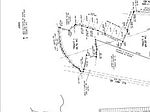 0 Bypass, Abbeville, SC