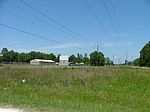 Tbd Sw State Rd # 24, Cedar Key, FL