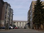 2120 University Ave, Madison, WI