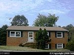 17000 Gohagen Rd, Upper Marlboro, MD