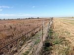 N3100 Road, Billings, OK