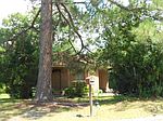 915 Ponderosa Dr, Valdosta, GA