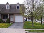 100 Larkspur Dr, Quarryville, PA