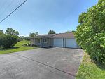 2915 State Route 323, Mount Sterling, OH