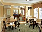 20 Hammarlee Rd, Glen Burnie, MD