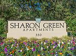 350 Sharon Park Dr, Menlo Park, CA