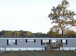 Wabd Jones Rd, Brodhead, KY