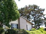 9676 Caminito Del Vida, San Diego, CA