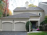 55 Boulder Ridge Rd # 55, Scarsdale, NY