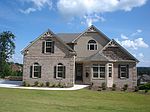 40 Stream Glen Ct, Covington, GA