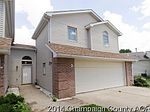 906D Ramblewood Ct # D, Savoy, IL