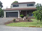 101 Herbert Dr, Beckley, WV