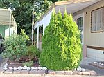 2302 R St SE UNIT 16, Auburn, WA