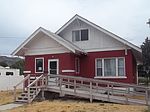 36 Bush Ave, Malad City, ID