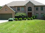 1397 Brabamhurst Dr, Lawrenceburg, IN
