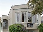 647 Edinburgh St, San Francisco, CA