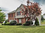 262 Bonnybrook Rd, Carlisle, PA