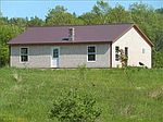 191 Mile Rd, Thorndike, ME