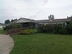 2726 State St, New Castle, IN
