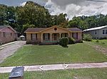 562 Marcus Dr, Mobile, AL