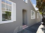 614-618 Eugenia Ave, San Francisco, CA