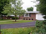 49 Lashmet Dr, Winchester, IL