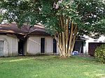 11427 Newbrook Dr, Houston, TX